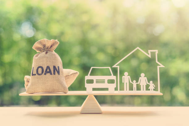 Best Home Loans (Mortgages)  in Eastland, TX
