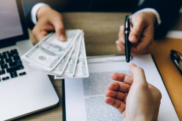 Best Personal Loans  in Eastland, TX