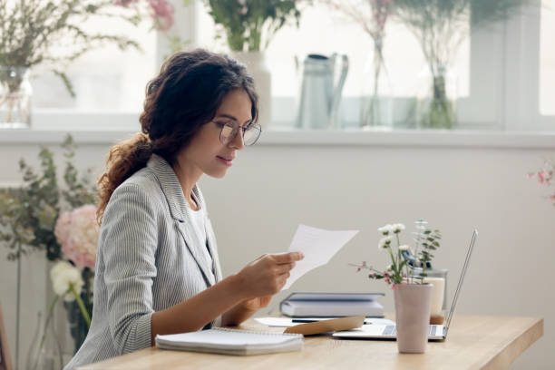 Best Home Equity Loans  in Eastland, TX