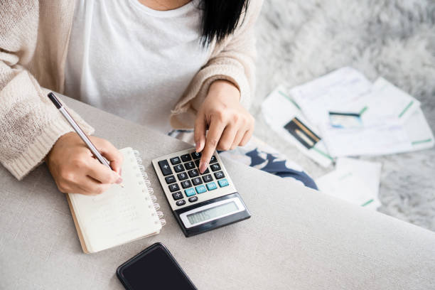 Best Installment Loans  in Eastland, TX