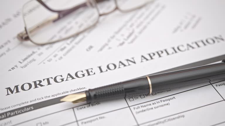 Best Small Business Administration (SBA) Loans  in Eastland, TX