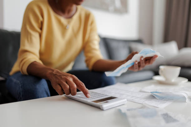  Eastland, TX Loan Agency Pros