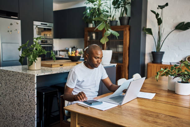 Best Loan Documentation Assistance  in Eastland, TX