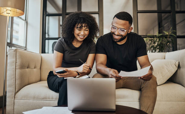 Financial Counseling and Guidance in Eastland, TX