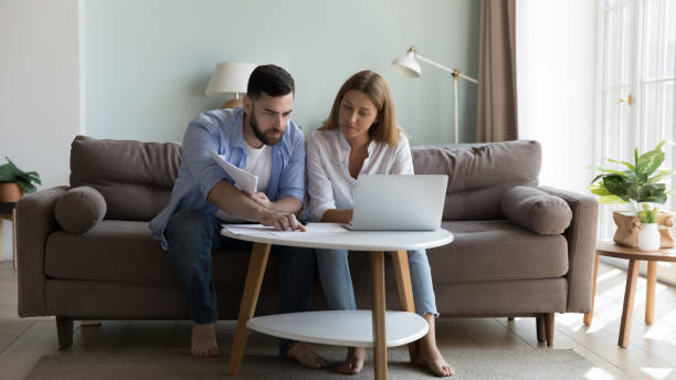 Best Payday Loans  in Eastland, TX