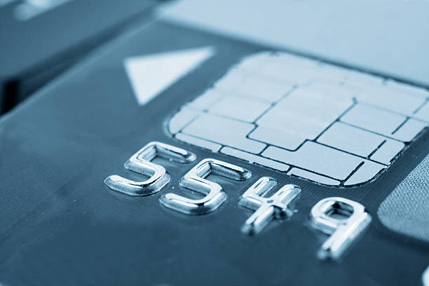 Best Hard Money Loans  in Eastland, TX