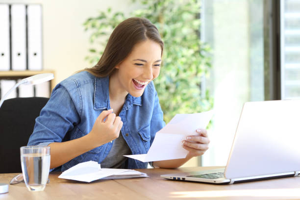 Best Construction Loans  in Eastland, TX