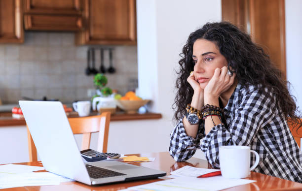 Best Loan Servicing and Management  in Eastland, TX